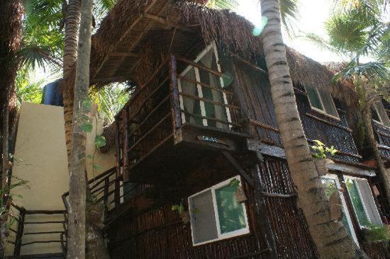 My Tulum Cabanas Rom bilde